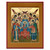 Synaxis of the Archangels icon from Saint Nicholas Cathedral in Washington DC Synaxis of the Archangels icon from Saint Nicholas Cathedral in Washington DC