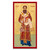 Icon of Saint Gregory Palamas With Gold background Icon of Saint Gregory Palamas With Gold background