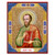 Orthodox Icon Of Saint Paul 