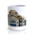 Hagia Sophia Ceramic Mug