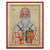 Orthodox Icon of Saint dmitri of dallas