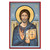 Christ Pantocrator Icon 
