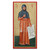 Saint Maria of Paris Icon