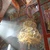 Monastery Incense Sampler Pack