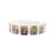 Great Feast Icon Bracelet Great Feast Icon Bracelet