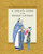 A Child’s Guide to the Divine Liturgy book A Child’s Guide to the Divine Liturgy book