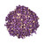 Lavender (Resin) Incense