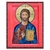 Christ Pantocrator (Grygorenko) Icon - X193 Christ Pantocrator (Grygorenko) Icon - X193