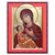 Theotokos (Grygorenko) Icon - T223 Theotokos (Grygorenko) Icon - T223