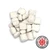 English Rose Incense