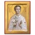 Saint Alexander Schmorell (Swenson) Icon - S729 Saint Alexander Schmorell (Swenson) Icon - S729