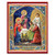 Nativity of Christ - F427
