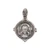 Holy Face Pendant