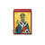 Saint Patrick Micro Icon Saint Patrick Micro Icon