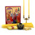 Candlemas Gift Set Candlemas Gift Set