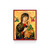 Our Lady of Perpetual Help Icon Magnet Our Lady of Perpetual Help Icon Magnet
