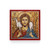 Christ the Good Shepherd Icon Magnet Christ the Good Shepherd Icon Magnet