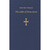 cloth-bound Orthodox book by Saint John Climacus, detailing 30 spiritual steps toward divine ascent. cloth-bound Orthodox book by Saint John Climacus, detailing 30 spiritual steps toward divine ascent.