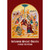 84-page Orthodox Advent booklet with daily prayers, readings, and icons for Nativity preparation. 84-page Orthodox Advent booklet with daily prayers, readings, and icons for Nativity preparation.
