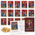 Way of the Cross Family Prayer Set Way of the Cross Family Prayer Set