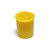 beeswax votive candle beeswax votive candle