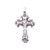 Baptismal Cross F Baptismal Cross F