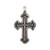 Baptismal Cross G Baptismal Cross G