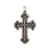 Baptismal Cross G Baptismal Cross G