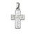 Baptismal Cross G
