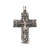Baptismal Cross J