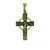 Baptismal Cross K