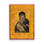 High-quality full-size replica of the Theotokos of Vladimir icon from Legacy Icons High-quality full-size replica of the Theotokos of Vladimir icon from Legacy Icons