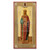 Historic Russian icon of Saint Alexandra the Empress, handcrafted by Legacy Icons