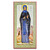 Russian icon of Saint Pelagia by Roman and Anna Davidovskiy, handcrafted by Legacy Icons Russian icon of Saint Pelagia by Roman and Anna Davidovskiy, handcrafted by Legacy Icons