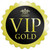 VIP Gold Subscription VIP Gold Subscription