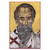 Historic icon of St. Hierotheus of Athens from Mount Athos, handcrafted by Legacy Icons Historic icon of St. Hierotheus of Athens from Mount Athos, handcrafted by Legacy Icons