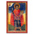 Historical Icon of Saint Panteleimon, the Unmercenary Healer, handcrafted by Legacy Icons  Historical Icon of Saint Panteleimon, the Unmercenary Healer, handcrafted by Legacy Icons