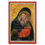 Sweet Kissing Orthodox Icon from Legacy Icons. From St. Catherines Monastery at Mount Sinai.