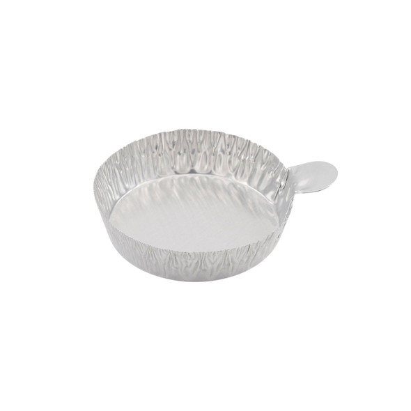 Tin Replacement Grille for incense burner