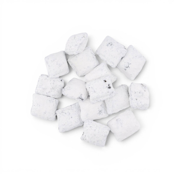 Gardenia Incense