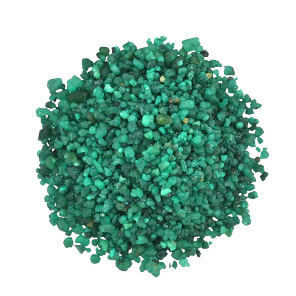 Pine (resin) Incense