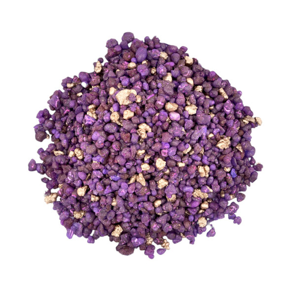 Lavender (Resin) Incense