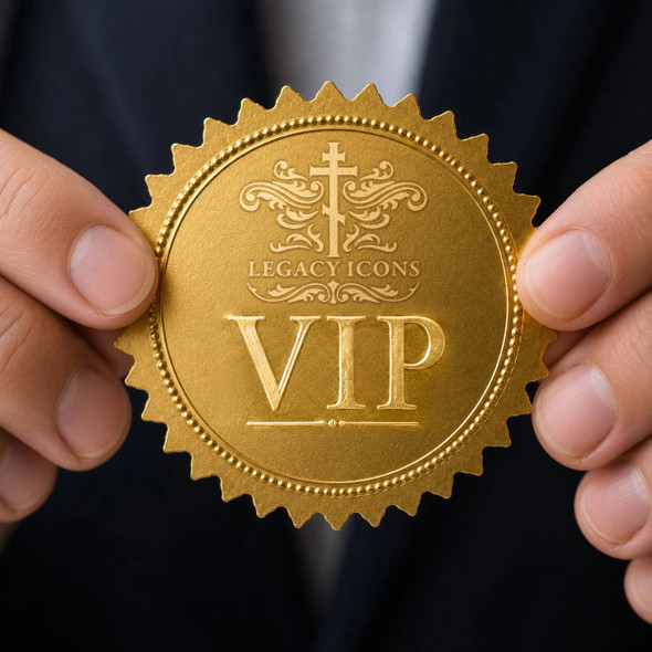 VIP Gold Monthly Subscription