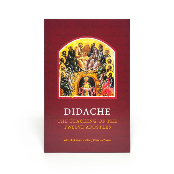 The Ladder of Divine Ascent - Legacy Icons