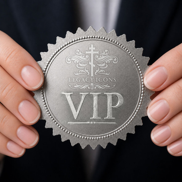 VIP Subscription