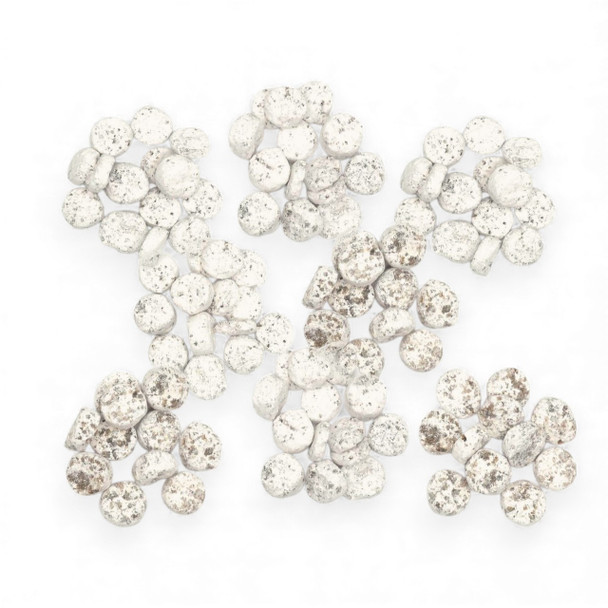 Vatopedi Incense Kit from Mount Athos