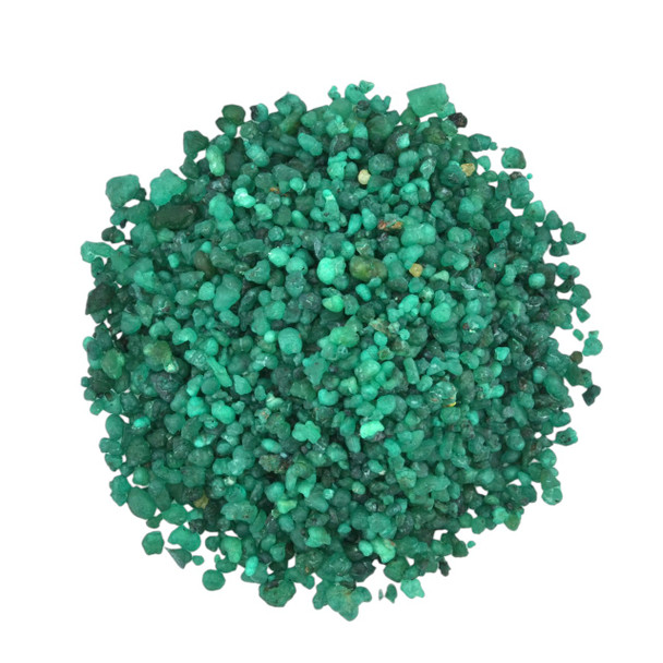 Pine (resin) Incense