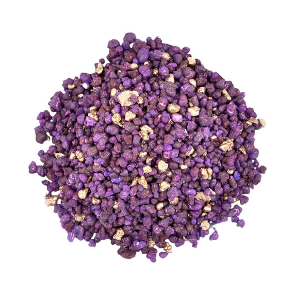 Lavender (Resin) Incense