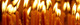 Beeswax Candles & Holders