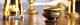 Home Incense Burners